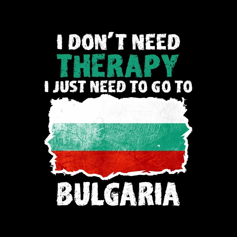 Bulgarien