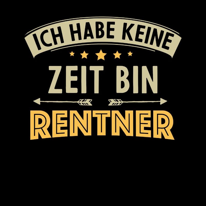 Rente