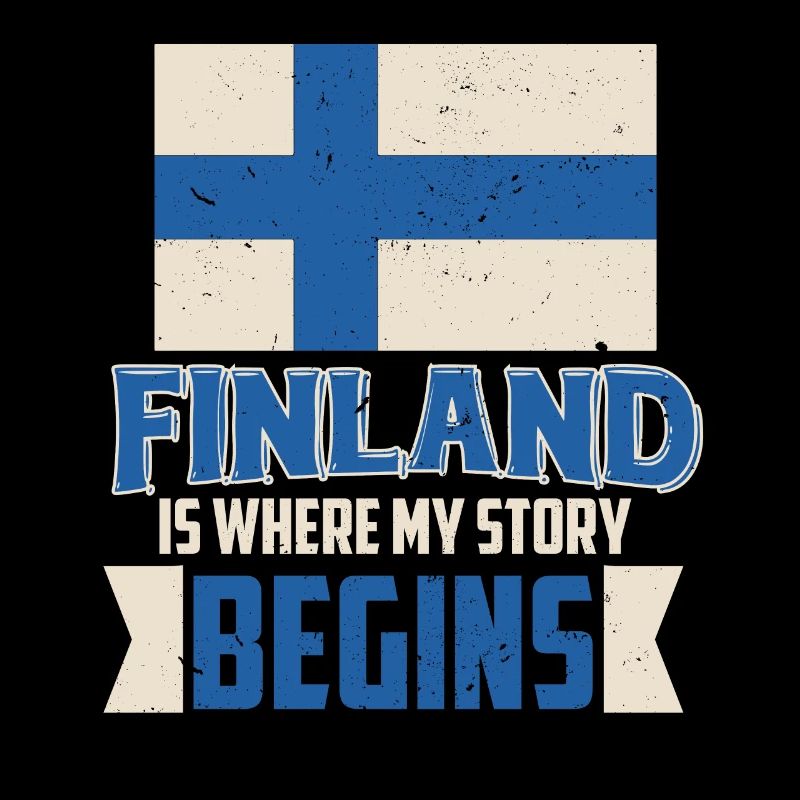 Finland