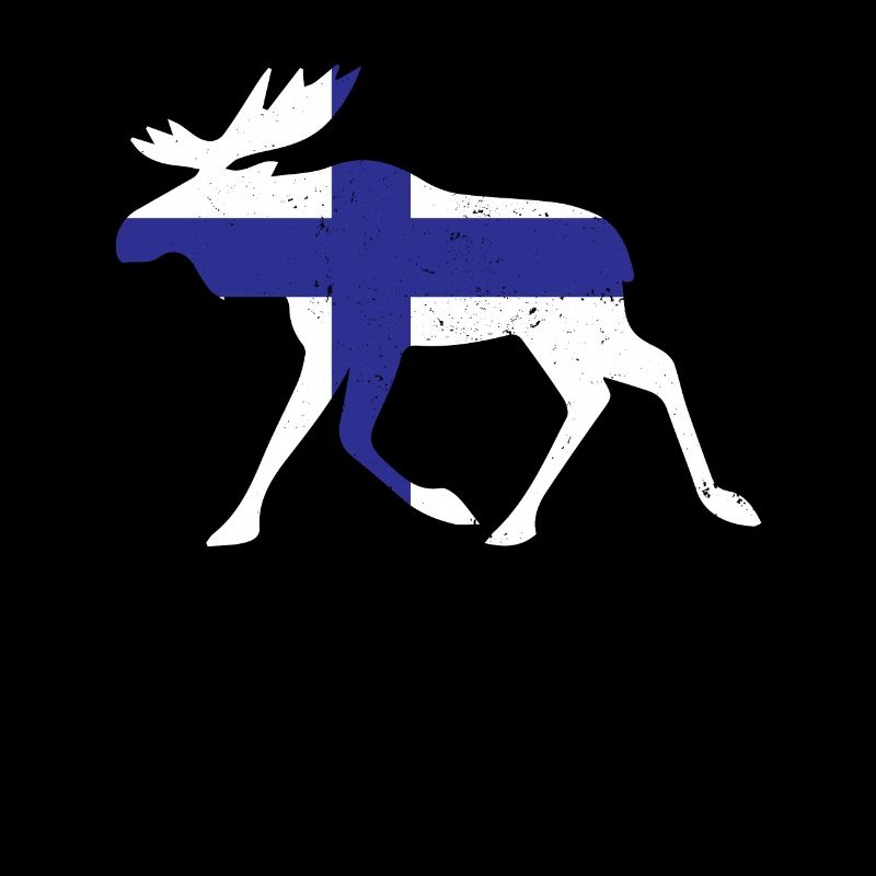finland