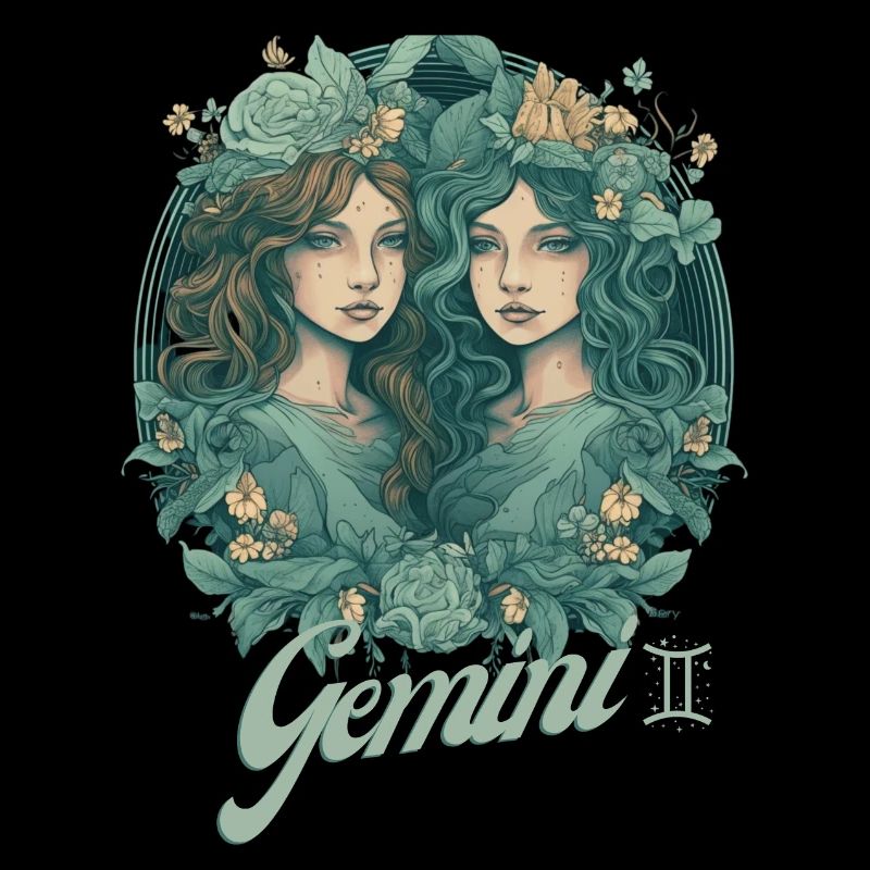 Gémeaux Zodiaque Horoscope Gémeaux Gémeaux Horoscope Gémeaux Gémeaux