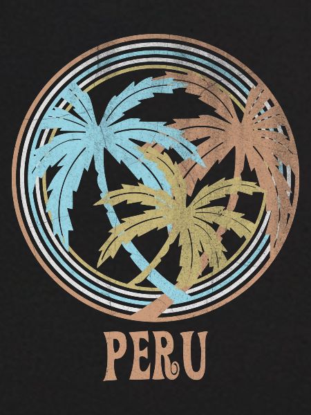 Pérou