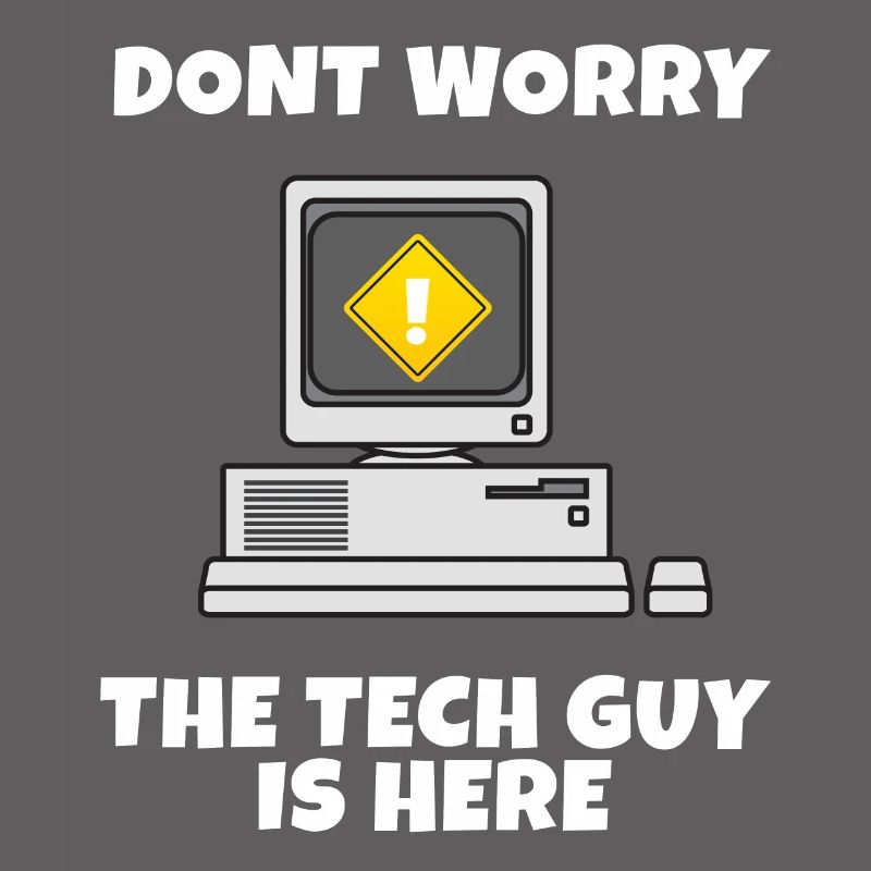 Run cmd | Computer Nerd | Web Designer | CSS | exe