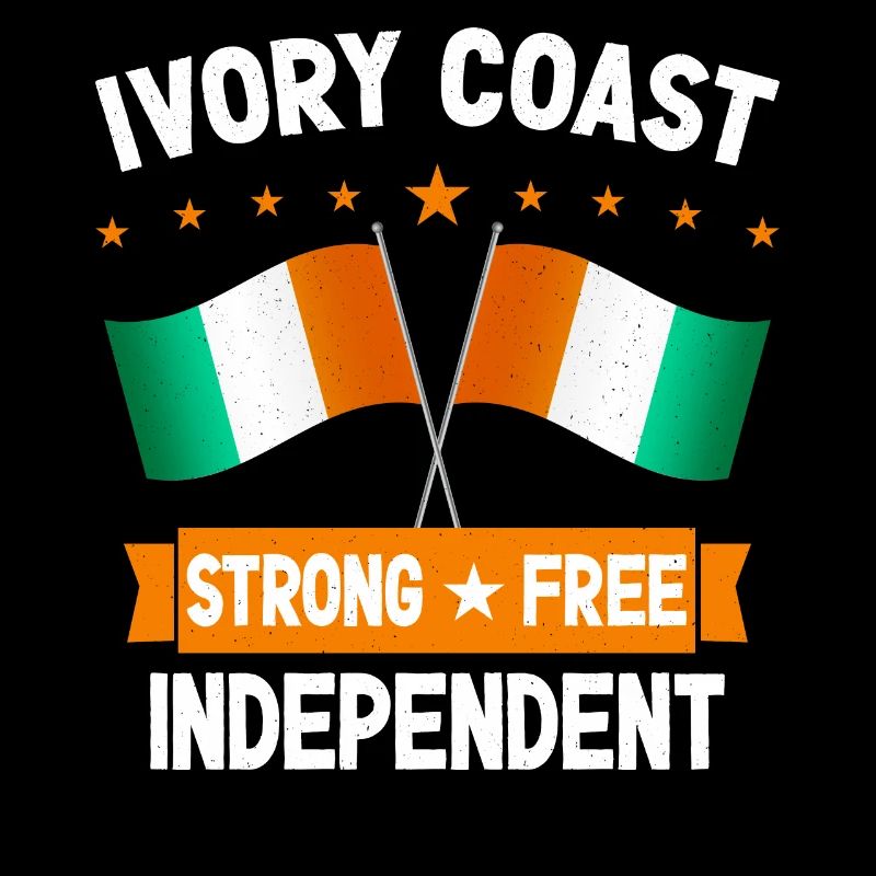 Côte d'Ivoire