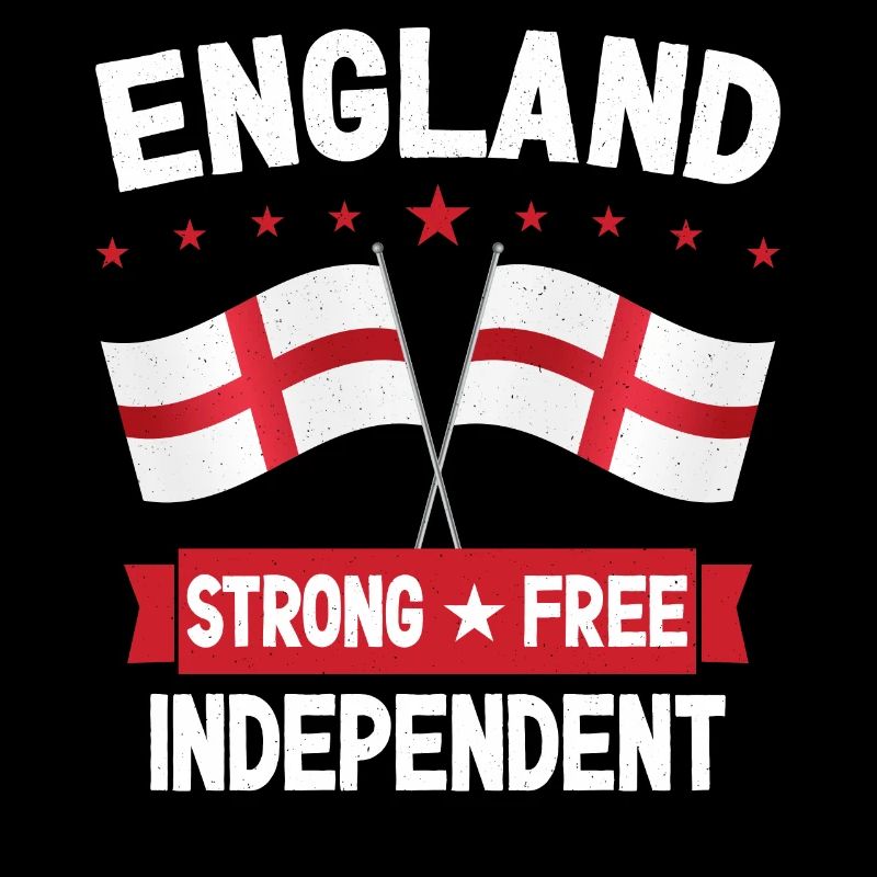 Angleterre