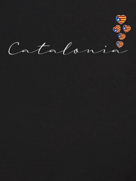 Catalogne