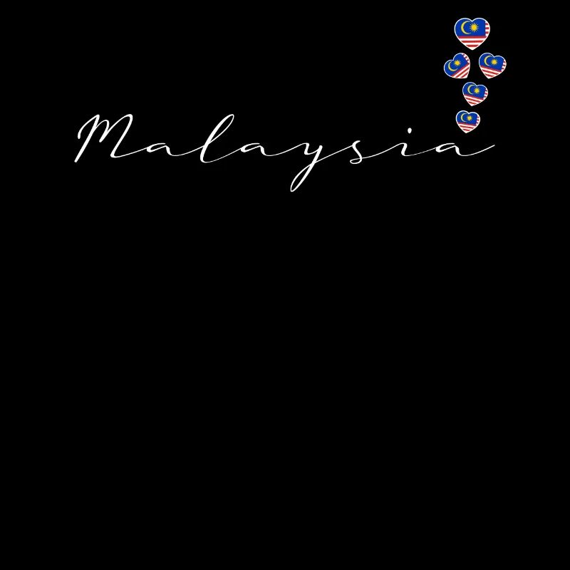 Malaysia