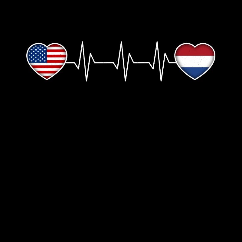 Netherlands
