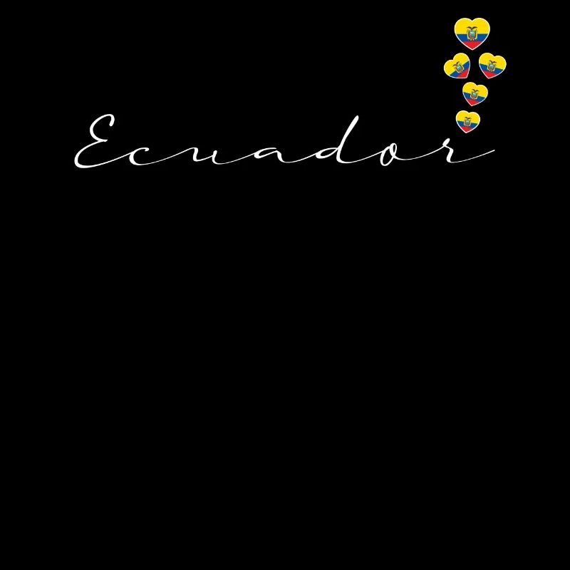 Ecuador