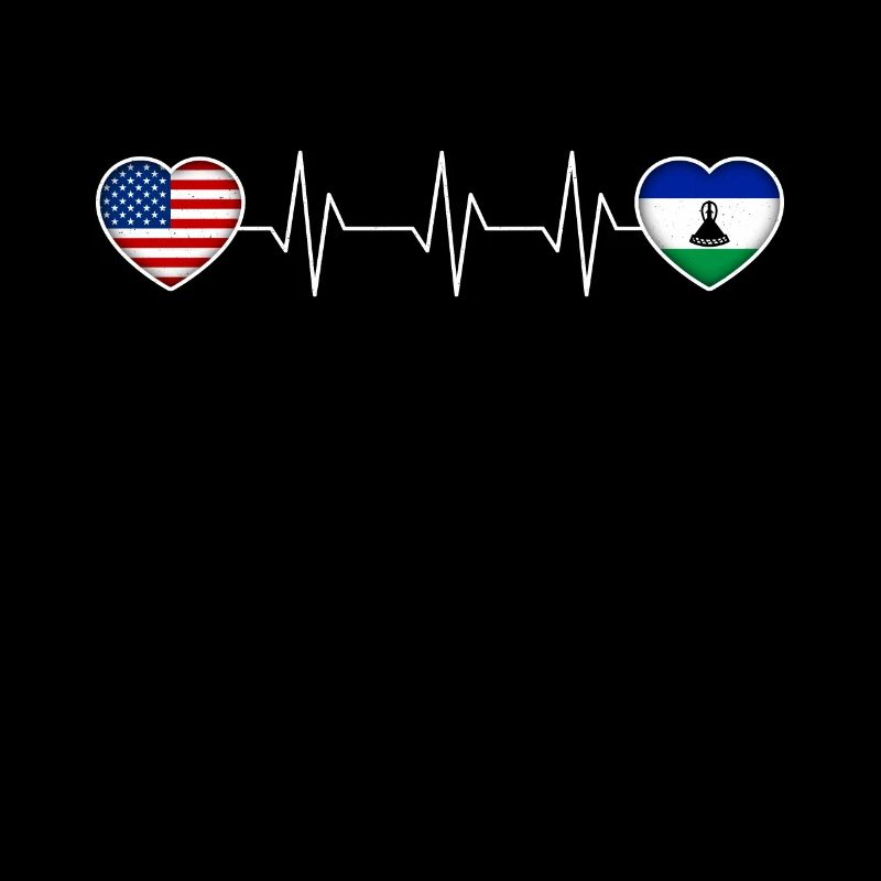 Lesotho