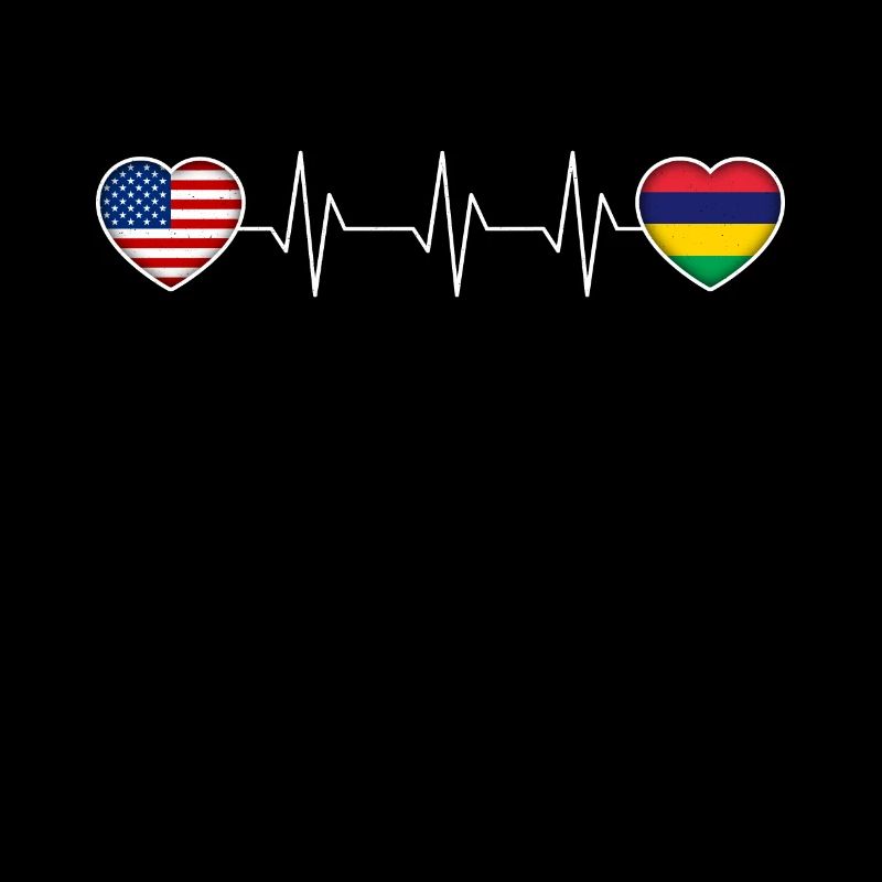 Mauritius