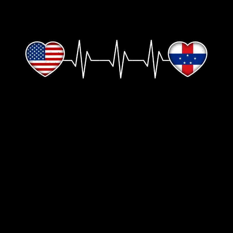 Netherlands Antilles
