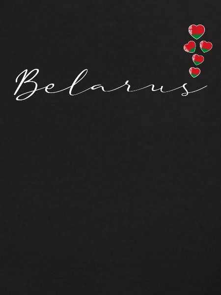 Biélorussie