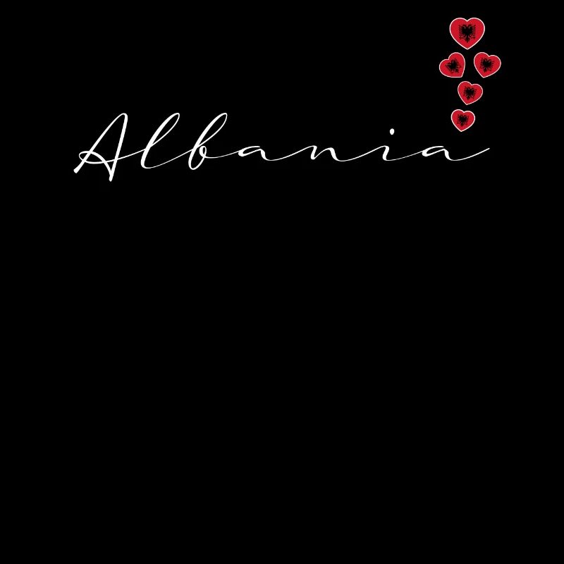 Albanie