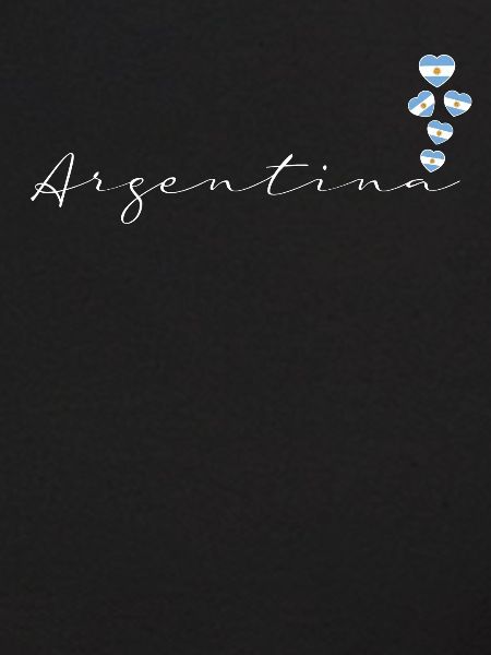 Argentine