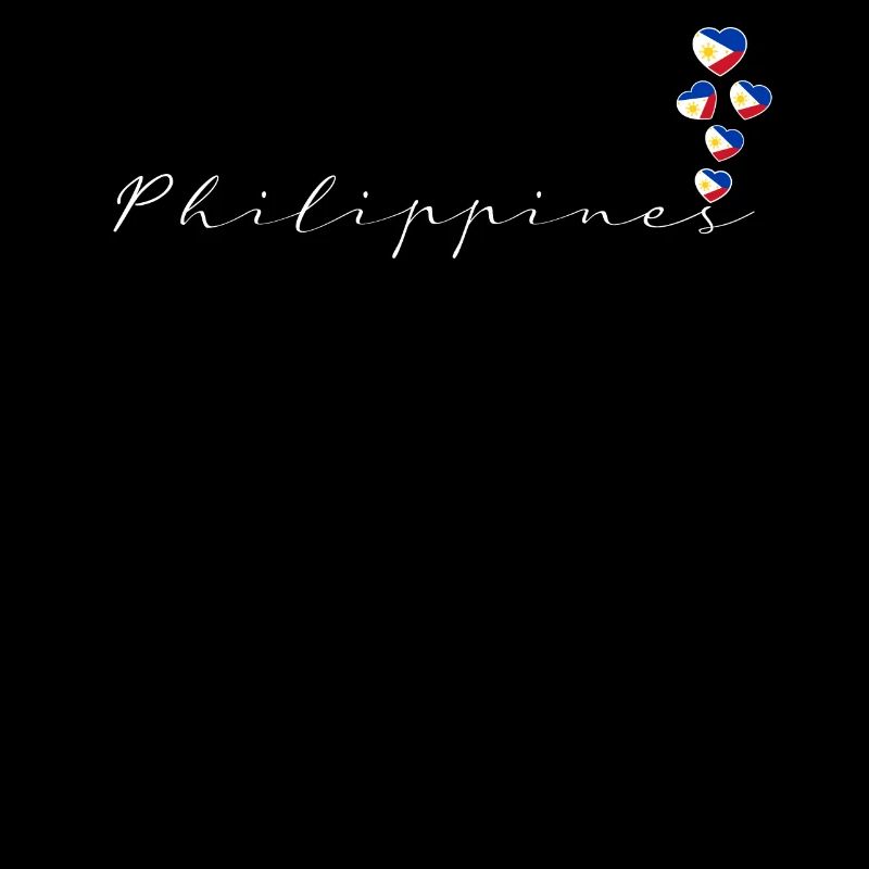 Philippines