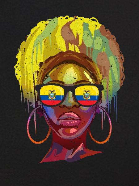 Ecuador