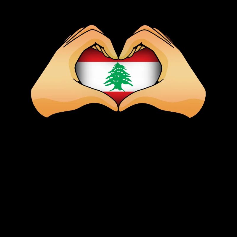 Libanon