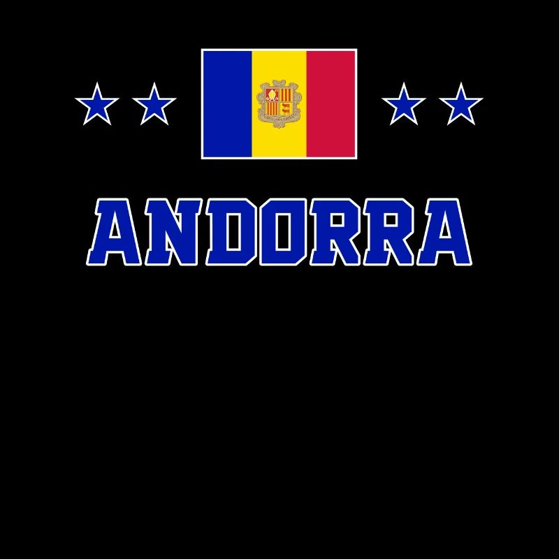 Andorra