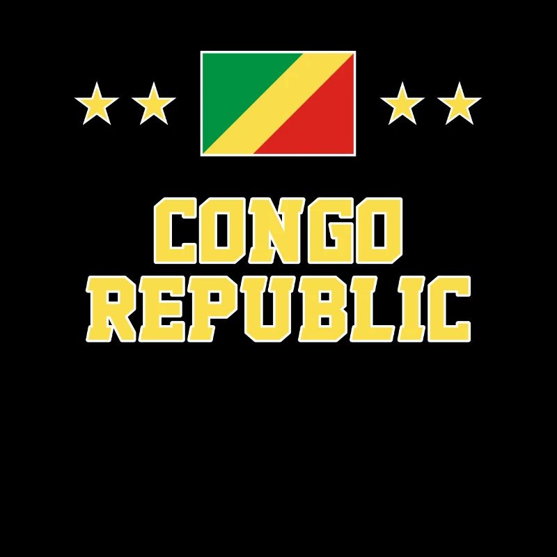 Kongo Republik