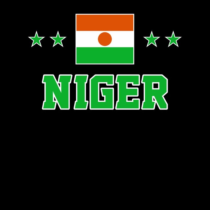 Niger