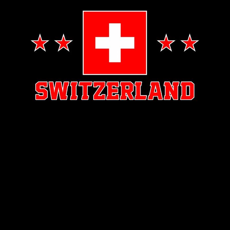Schweiz