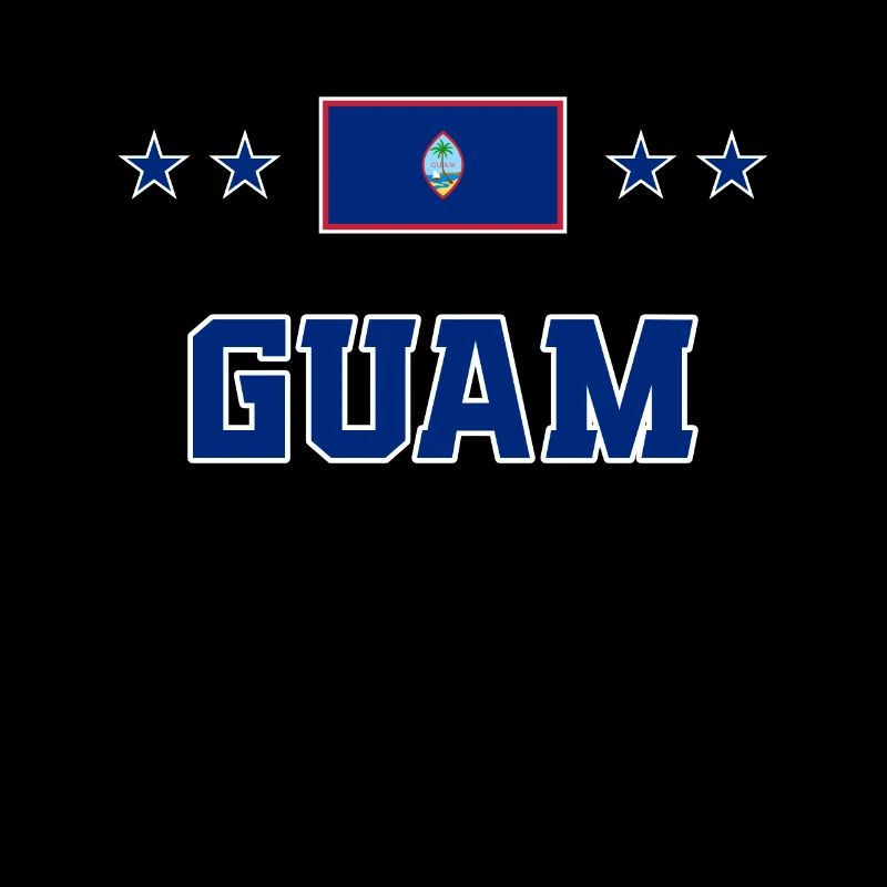 Guam