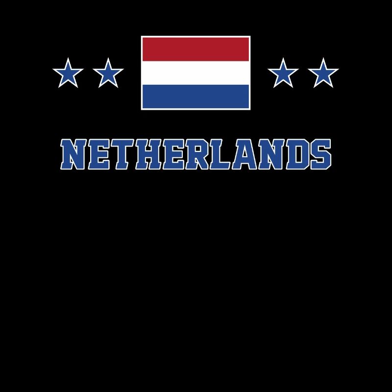 Netherlands