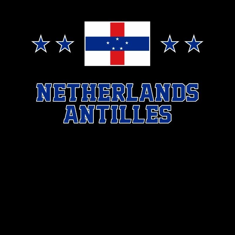 Netherlands Antilles