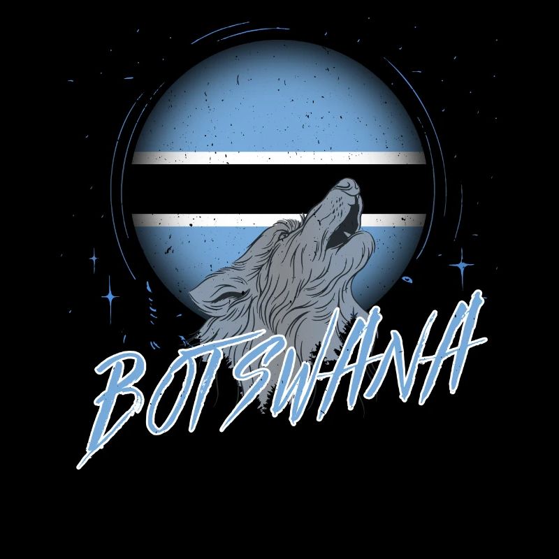 Botswana