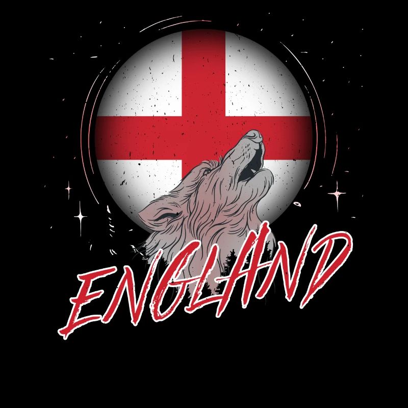 Angleterre