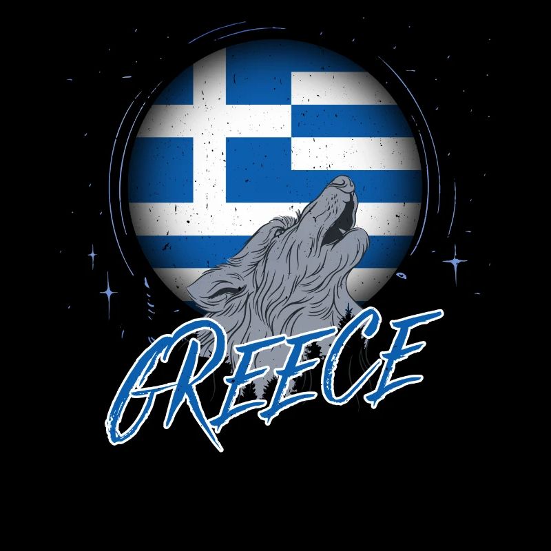 Grèce