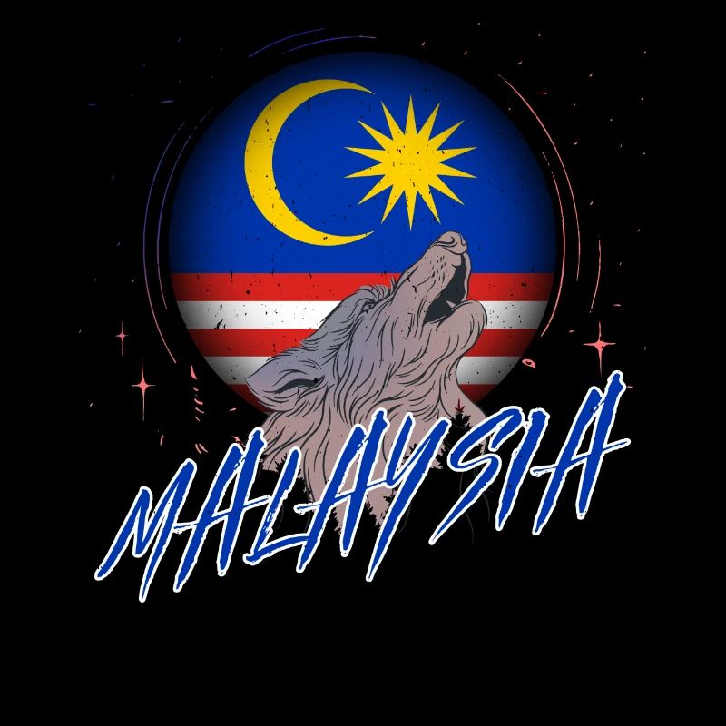 Malaysia
