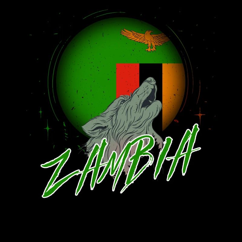 Zambia