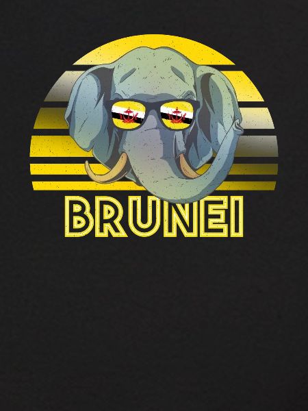 Brunei