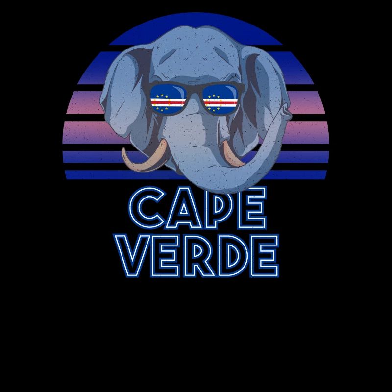 Cap Vert