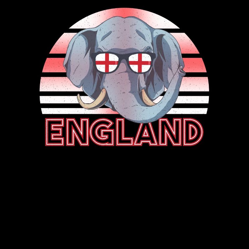 Angleterre