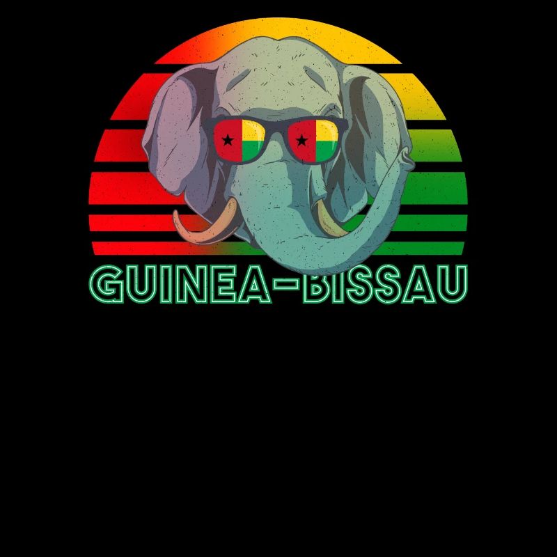 Guinea-Bissau