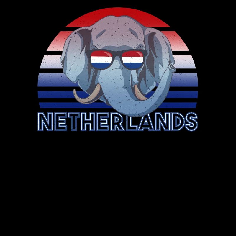 Netherlands