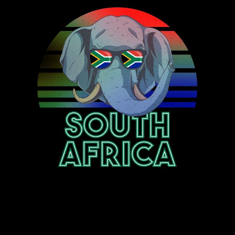 Afrique du Sud