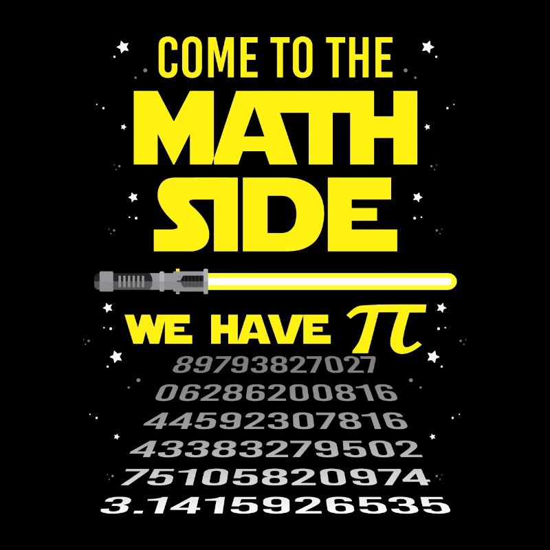 Professeur école collège emploi cadeau noël math