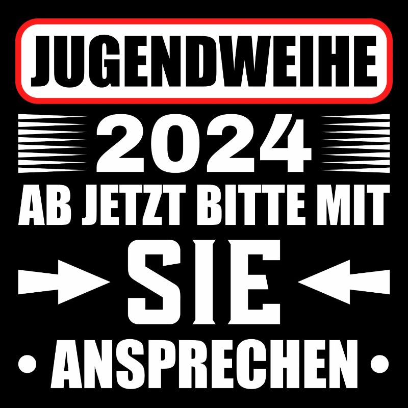 Jugendweihe 2024 Ab Jetzt Bitte Mit Sie Ansprechen