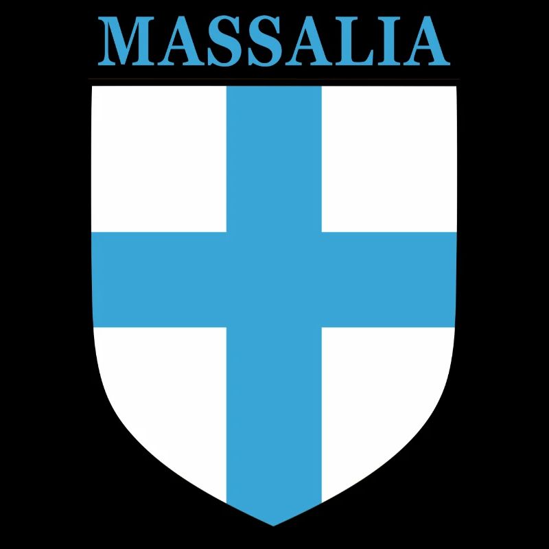 Massalia