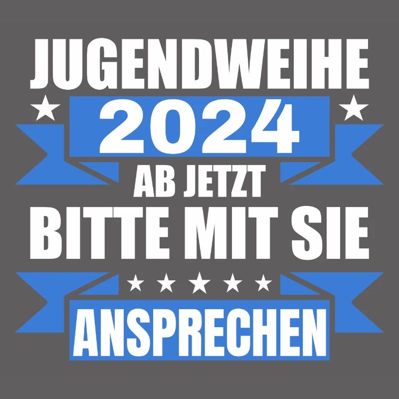 Jugendweihe 2024 Ab Jetzt Bitte Mit Sie Ansprechen