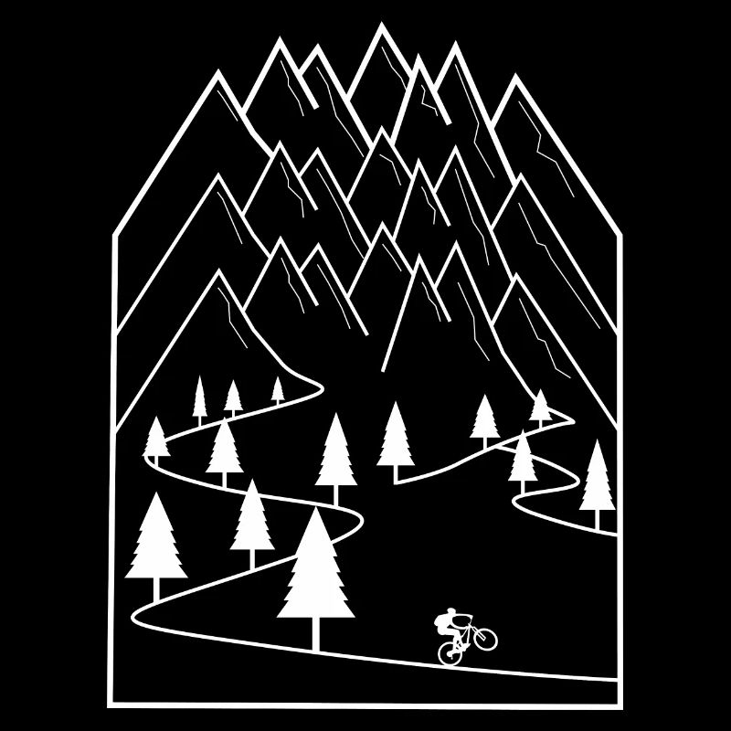 VTT VTT VTT VTT VTT