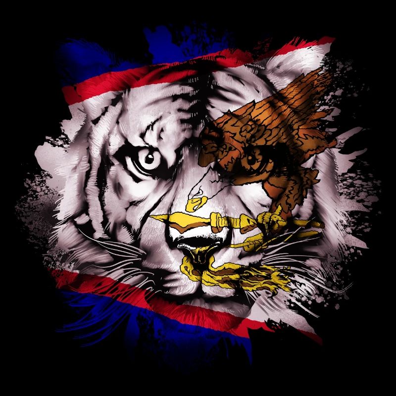 Samoa américaines