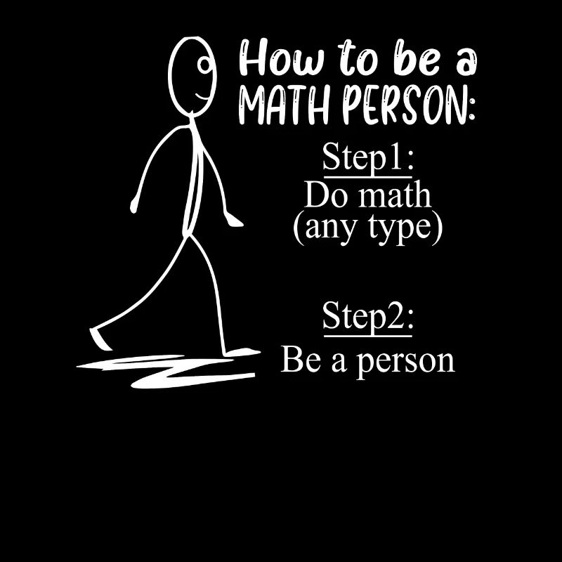 mathematics