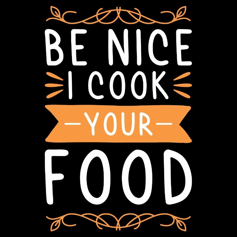 citation de chef cuisinier