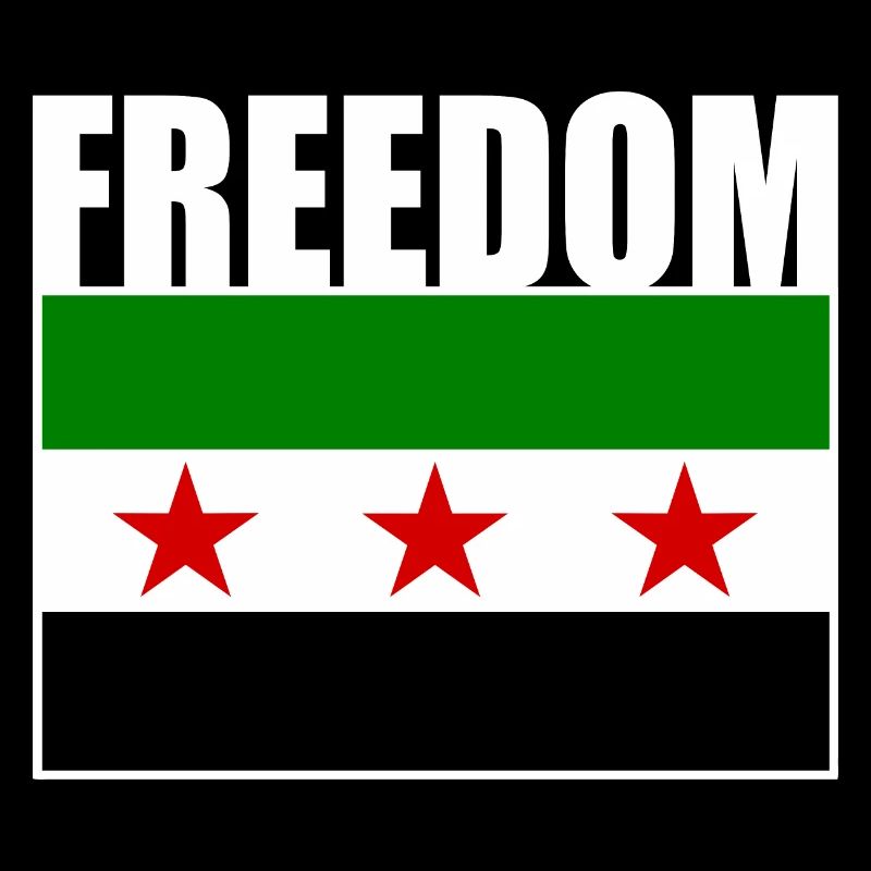 Syria