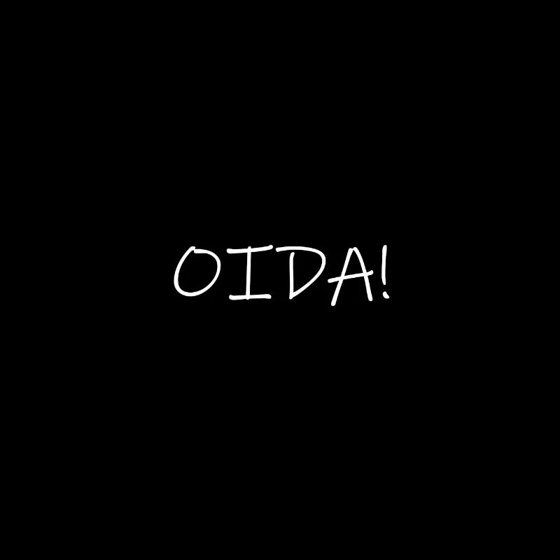 OIDA